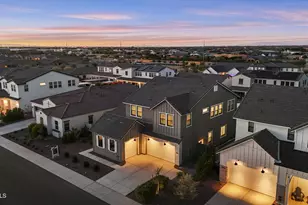 3966 W Talc Dr, San Tan Valley, AZ 85144 - Photo 45