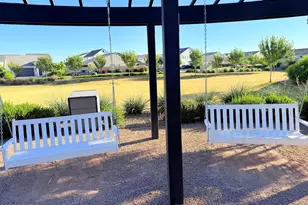 3966 W Talc Dr, San Tan Valley, AZ 85144 - Photo 81