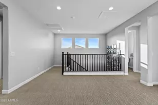 3966 W Talc Dr, San Tan Valley, AZ 85144 - Photo 47