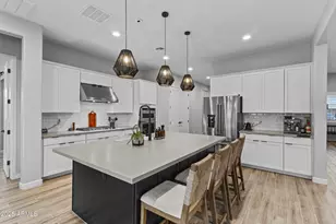 3966 W Talc Dr, San Tan Valley, AZ 85144 - Photo 7