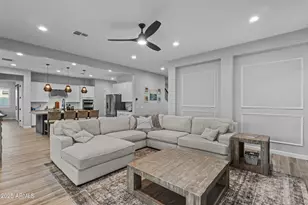 3966 W Talc Dr, San Tan Valley, AZ 85144 - Photo 35