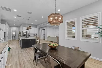 3966 W Talc Drive, San Tan Valley, AZ 85144 - Photo 29