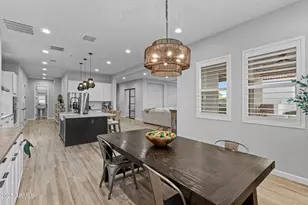 3966 W Talc Dr, San Tan Valley, AZ 85144 - Photo 29