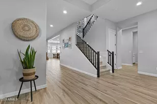 3966 W Talc Dr, San Tan Valley, AZ 85144 - Photo 15