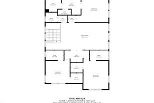 3966 W Talc Dr, San Tan Valley, AZ 85144 - Photo 9