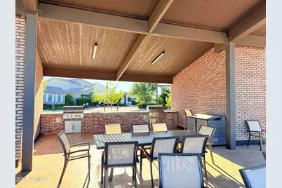 3966 W Talc Drive, San Tan Valley, AZ 85144 - Photo 79