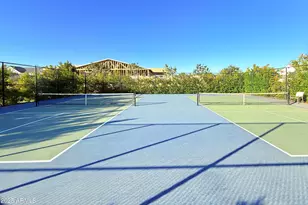 3966 W Talc Dr, San Tan Valley, AZ 85144 - Photo 87