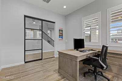 3966 W Talc Drive, San Tan Valley, AZ 85144 - Photo 17