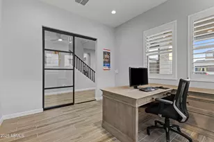 3966 W Talc Dr, San Tan Valley, AZ 85144 - Photo 17