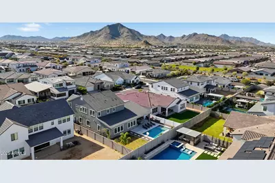 3966 W Talc Drive, San Tan Valley, AZ 85144 - Photo 89