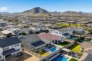 3966 W Talc Dr, San Tan Valley, AZ 85144 - Photo 89