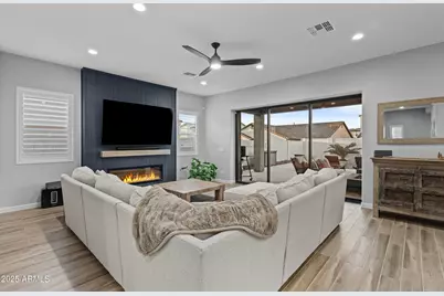 3966 W Talc Drive, San Tan Valley, AZ 85144 - Photo 31