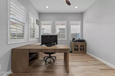 3966 W Talc Drive, San Tan Valley, AZ 85144 - Photo 19