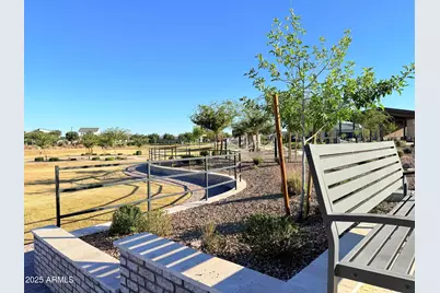 3966 W Talc Drive, San Tan Valley, AZ 85144 - Photo 75