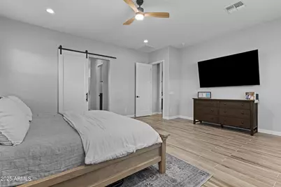 3966 W Talc Drive, San Tan Valley, AZ 85144 - Photo 69