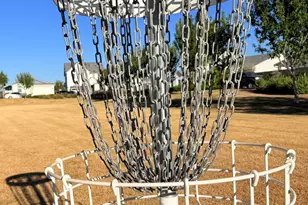 3966 W Talc Dr, San Tan Valley, AZ 85144 - Photo 83