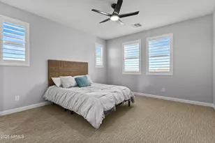 3966 W Talc Dr, San Tan Valley, AZ 85144 - Photo 59