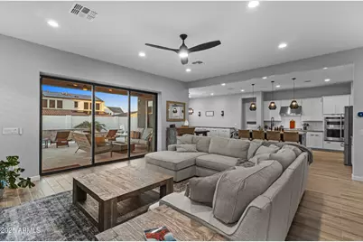 3966 W Talc Drive, San Tan Valley, AZ 85144 - Photo 33