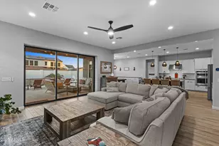 3966 W Talc Dr, San Tan Valley, AZ 85144 - Photo 33