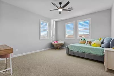 3966 W Talc Drive, San Tan Valley, AZ 85144 - Photo 65