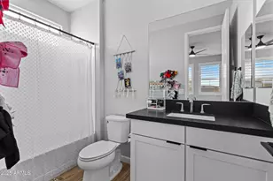 3966 W Talc Dr, San Tan Valley, AZ 85144 - Photo 55