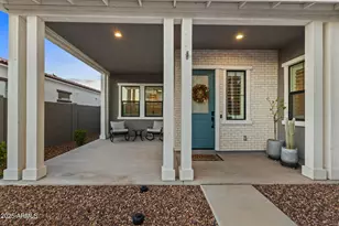 3966 W Talc Dr, San Tan Valley, AZ 85144 - Photo 11