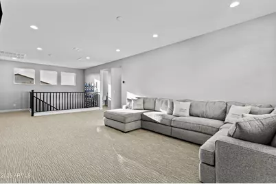 3966 W Talc Drive, San Tan Valley, AZ 85144 - Photo 49