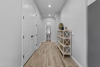 3966 W Talc Drive, San Tan Valley, AZ 85144 - Photo 13