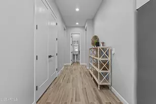 3966 W Talc Dr, San Tan Valley, AZ 85144 - Photo 13