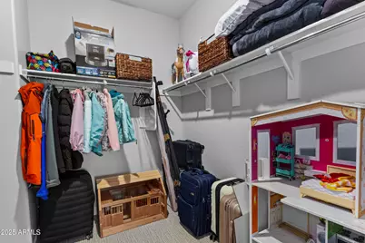 3966 W Talc Drive, San Tan Valley, AZ 85144 - Photo 61