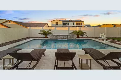 3966 W Talc Drive, San Tan Valley, AZ 85144 - Photo 39