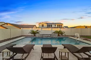 3966 W Talc Dr, San Tan Valley, AZ 85144 - Photo 39