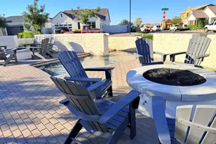 3966 W Talc Dr, San Tan Valley, AZ 85144 - Photo 81