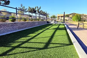 3966 W Talc Dr, San Tan Valley, AZ 85144 - Photo 77