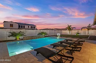 3966 W Talc Dr, San Tan Valley, AZ 85144 - Photo 37