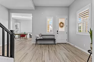 3966 W Talc Dr, San Tan Valley, AZ 85144 - Photo 13