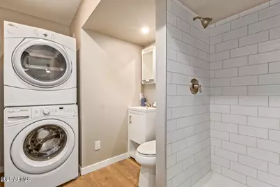 7808 N 59th Lane, Glendale, AZ 85301 - Photo 7