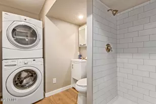 7808 N 59th Ln, Glendale, AZ 85301 - Photo 7