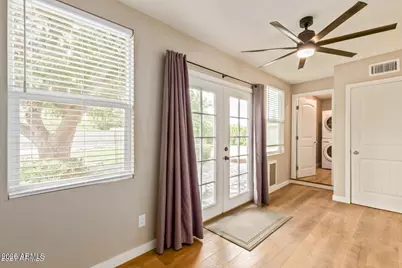 7808 N 59th Lane, Glendale, AZ 85301 - Photo 9