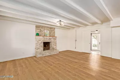 7808 N 59th Lane, Glendale, AZ 85301 - Photo 3