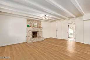 7808 N 59th Ln, Glendale, AZ 85301 - Photo 1