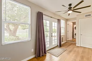 7808 N 59th Ln, Glendale, AZ 85301 - Photo 7