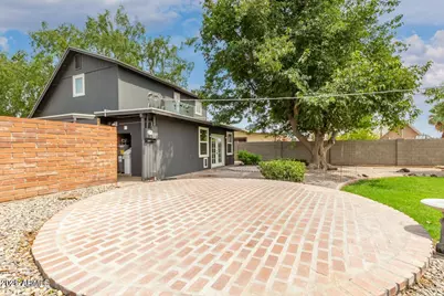 7808 N 59th Lane, Glendale, AZ 85301 - Photo 9