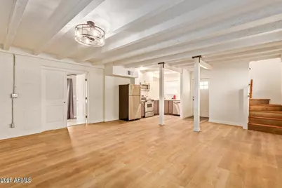 7808 N 59th Lane, Glendale, AZ 85301 - Photo 5