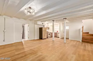 7808 N 59th Ln, Glendale, AZ 85301 - Photo 5