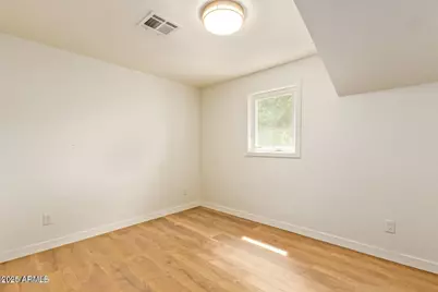 7808 N 59th Lane, Glendale, AZ 85301 - Photo 11