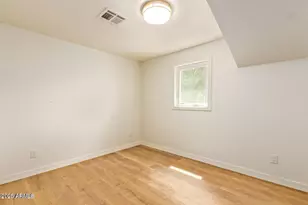 7808 N 59th Ln, Glendale, AZ 85301 - Photo 11