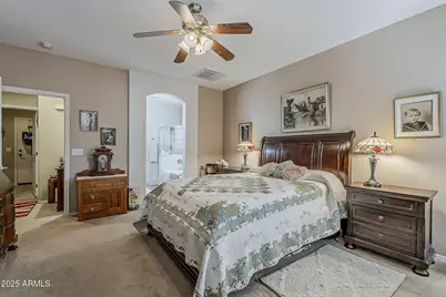 1731 N McDonald Street, Casa Grande, AZ 85122 - Photo 29