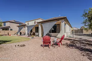 1731 N McDonald St, Casa Grande, AZ 85122 - Photo 21