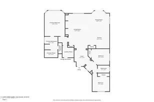 1731 N McDonald St, Casa Grande, AZ 85122 - Photo 37